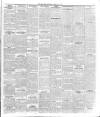 Oban Times and Argyllshire Advertiser Saturday 25 February 1933 Page 3