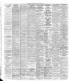 Oban Times and Argyllshire Advertiser Saturday 25 February 1933 Page 4