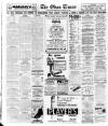 Oban Times and Argyllshire Advertiser Saturday 25 February 1933 Page 8