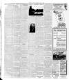 Oban Times and Argyllshire Advertiser Saturday 11 March 1933 Page 2