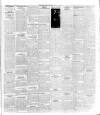 Oban Times and Argyllshire Advertiser Saturday 11 March 1933 Page 3