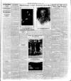 Oban Times and Argyllshire Advertiser Saturday 11 March 1933 Page 5