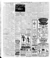 Oban Times and Argyllshire Advertiser Saturday 11 March 1933 Page 6