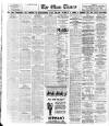 Oban Times and Argyllshire Advertiser Saturday 11 March 1933 Page 8