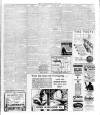 Oban Times and Argyllshire Advertiser Saturday 18 March 1933 Page 7