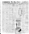 Oban Times and Argyllshire Advertiser Saturday 18 March 1933 Page 8