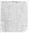 Oban Times and Argyllshire Advertiser Saturday 13 May 1933 Page 3