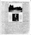 Oban Times and Argyllshire Advertiser Saturday 13 May 1933 Page 5