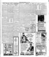 Oban Times and Argyllshire Advertiser Saturday 13 May 1933 Page 7