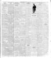 Oban Times and Argyllshire Advertiser Saturday 20 May 1933 Page 3