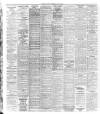 Oban Times and Argyllshire Advertiser Saturday 20 May 1933 Page 4