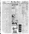 Oban Times and Argyllshire Advertiser Saturday 20 May 1933 Page 8