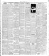 Oban Times and Argyllshire Advertiser Saturday 27 May 1933 Page 3