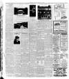 Oban Times and Argyllshire Advertiser Saturday 03 June 1933 Page 2