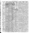 Oban Times and Argyllshire Advertiser Saturday 03 June 1933 Page 4