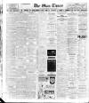 Oban Times and Argyllshire Advertiser Saturday 05 August 1933 Page 8