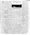 Oban Times and Argyllshire Advertiser Saturday 12 August 1933 Page 3