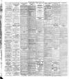 Oban Times and Argyllshire Advertiser Saturday 12 August 1933 Page 4