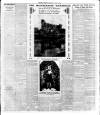 Oban Times and Argyllshire Advertiser Saturday 12 August 1933 Page 5