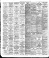 Oban Times and Argyllshire Advertiser Saturday 19 August 1933 Page 4