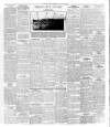 Oban Times and Argyllshire Advertiser Saturday 26 August 1933 Page 3