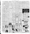 Oban Times and Argyllshire Advertiser Saturday 26 August 1933 Page 6