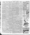 Oban Times and Argyllshire Advertiser Saturday 02 September 1933 Page 2