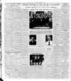 Oban Times and Argyllshire Advertiser Saturday 30 September 1933 Page 2