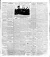 Oban Times and Argyllshire Advertiser Saturday 30 September 1933 Page 3