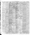 Oban Times and Argyllshire Advertiser Saturday 30 September 1933 Page 4