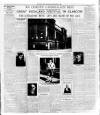 Oban Times and Argyllshire Advertiser Saturday 30 September 1933 Page 5