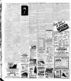 Oban Times and Argyllshire Advertiser Saturday 30 September 1933 Page 6