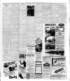 Oban Times and Argyllshire Advertiser Saturday 30 September 1933 Page 7