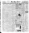 Oban Times and Argyllshire Advertiser Saturday 30 September 1933 Page 8