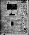 Oban Times and Argyllshire Advertiser Saturday 13 January 1934 Page 2