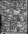 Oban Times and Argyllshire Advertiser Saturday 13 January 1934 Page 4