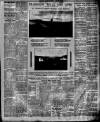 Oban Times and Argyllshire Advertiser Saturday 13 January 1934 Page 5