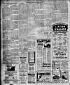 Oban Times and Argyllshire Advertiser Saturday 13 January 1934 Page 6