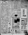 Oban Times and Argyllshire Advertiser Saturday 13 January 1934 Page 7