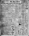 Oban Times and Argyllshire Advertiser Saturday 13 January 1934 Page 8
