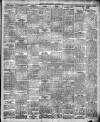 Oban Times and Argyllshire Advertiser Saturday 20 January 1934 Page 3