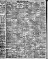 Oban Times and Argyllshire Advertiser Saturday 20 January 1934 Page 4