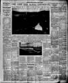 Oban Times and Argyllshire Advertiser Saturday 20 January 1934 Page 5
