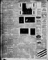 Oban Times and Argyllshire Advertiser Saturday 27 January 1934 Page 2