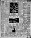 Oban Times and Argyllshire Advertiser Saturday 27 January 1934 Page 5