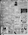 Oban Times and Argyllshire Advertiser Saturday 27 January 1934 Page 6