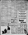 Oban Times and Argyllshire Advertiser Saturday 27 January 1934 Page 7