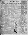 Oban Times and Argyllshire Advertiser Saturday 27 January 1934 Page 8