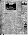 Oban Times and Argyllshire Advertiser Saturday 03 February 1934 Page 2