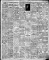 Oban Times and Argyllshire Advertiser Saturday 03 February 1934 Page 3